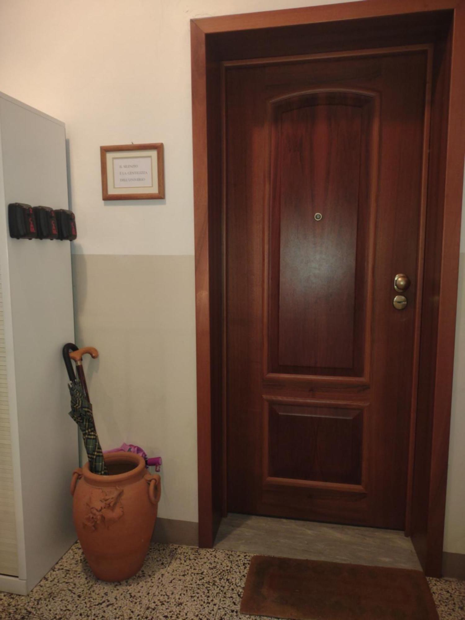 Arcobalenotoscano Convivio Пеша Екстериор снимка